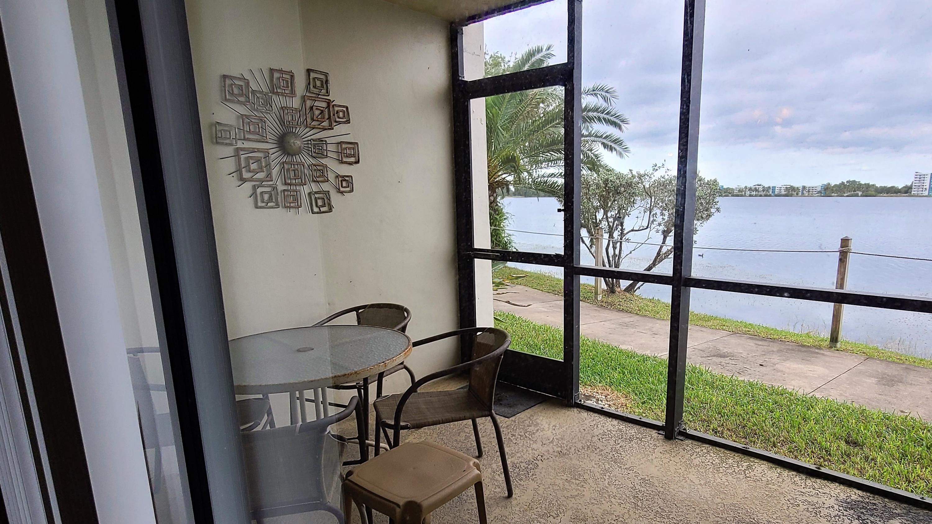 116 Lake Emerald Dr #107
