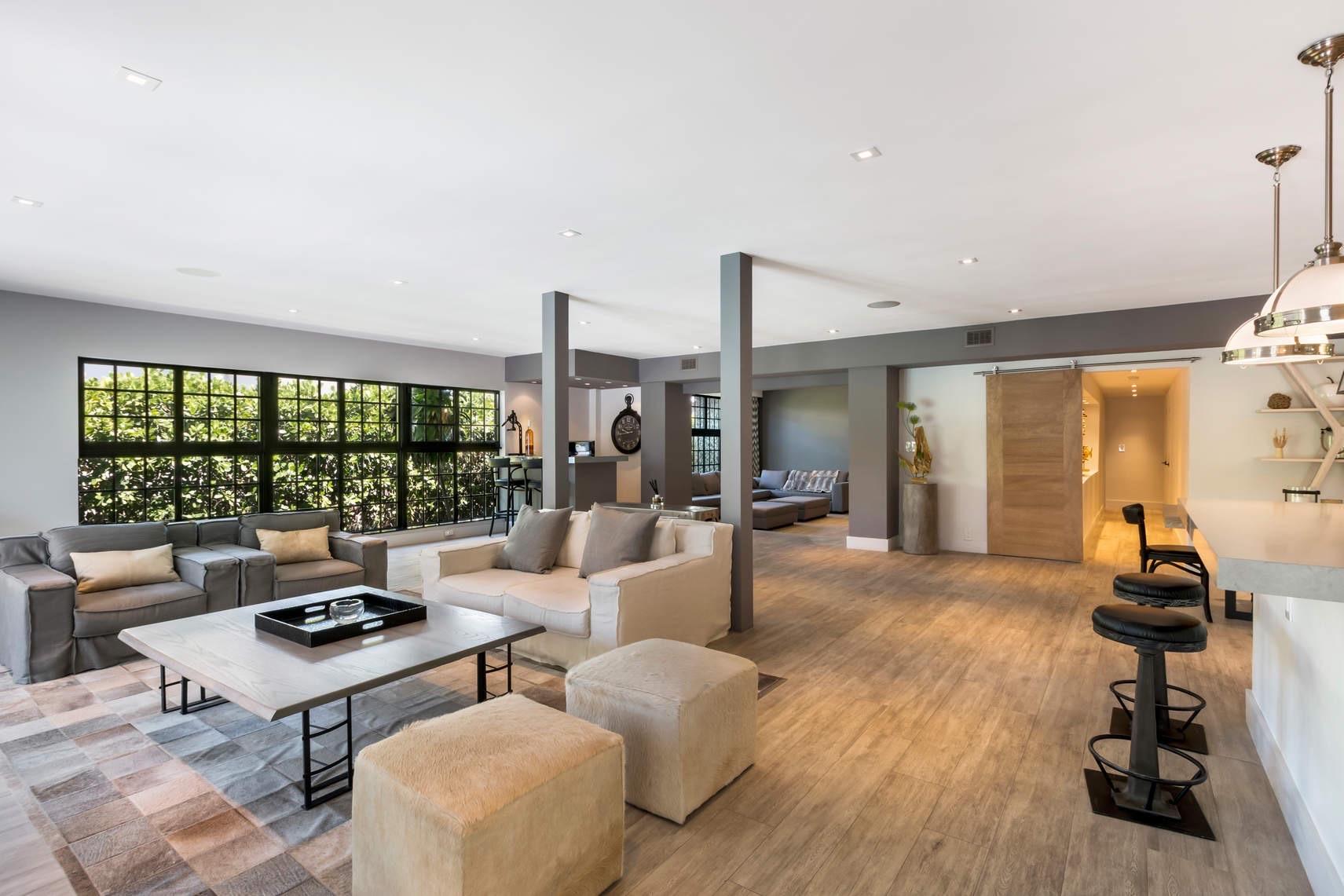 110 4th San Marino Terrace