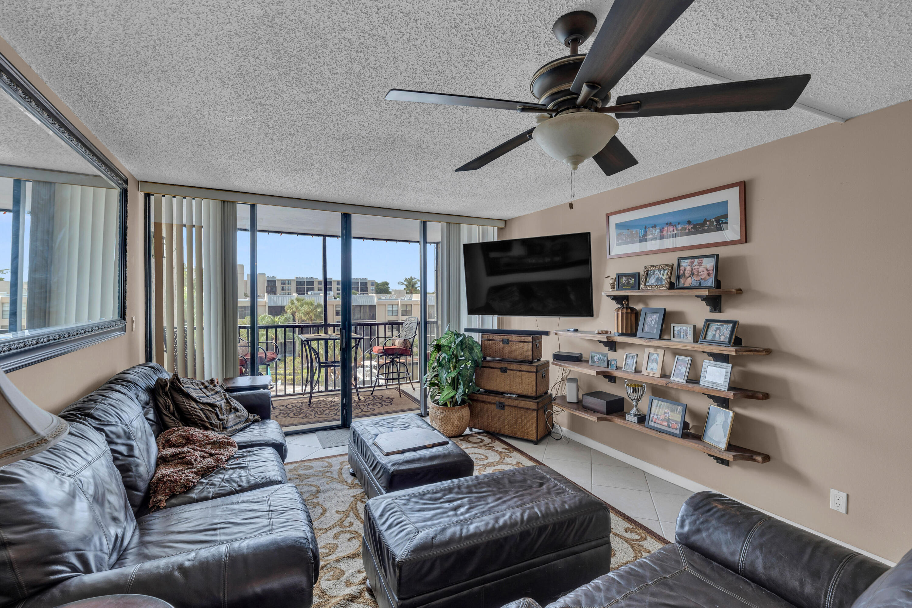 9 Royal Palm Way #4020,Boca Raton, FL 33432