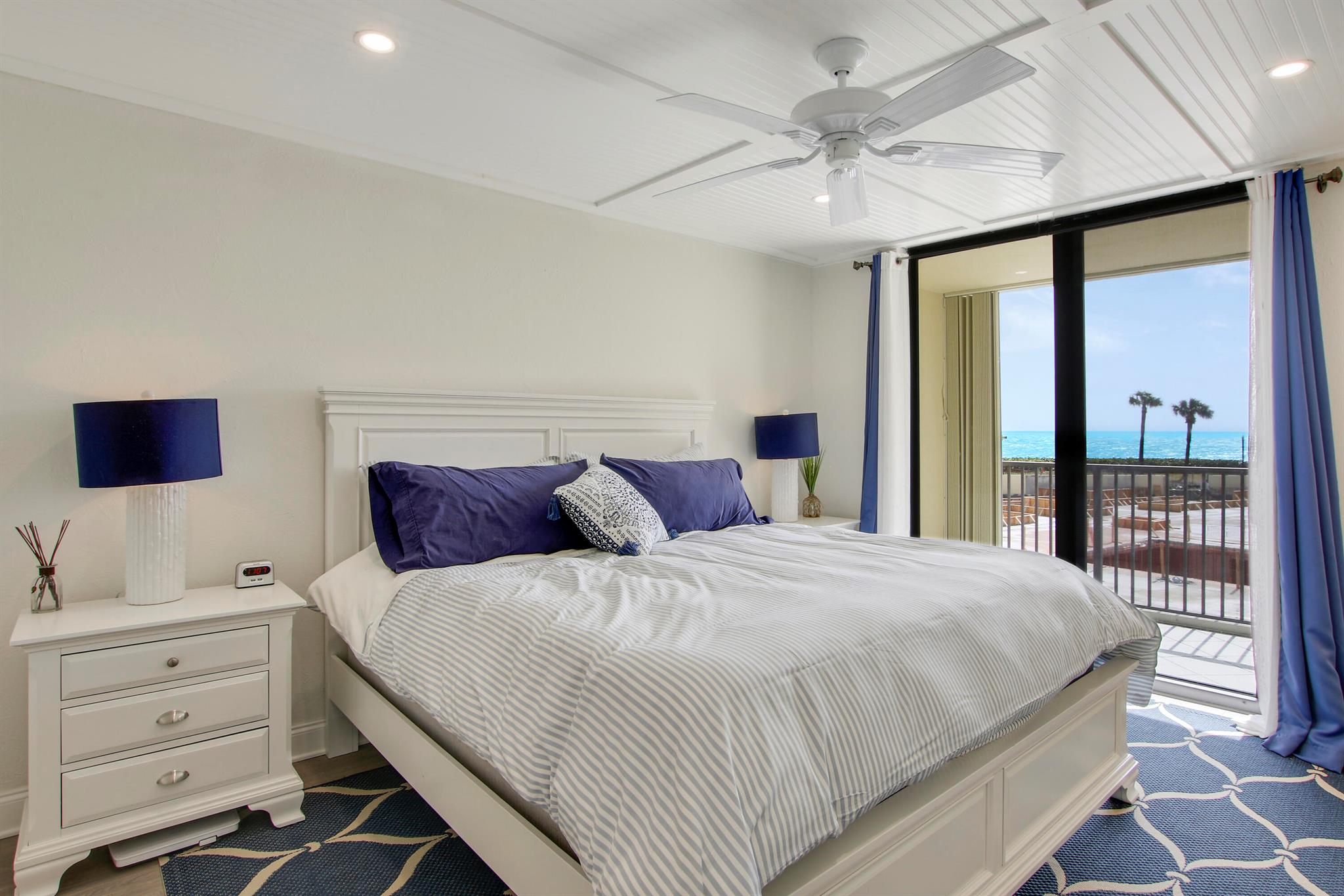 200 Ocean Trl Way #105 Jupiter, FL 33477