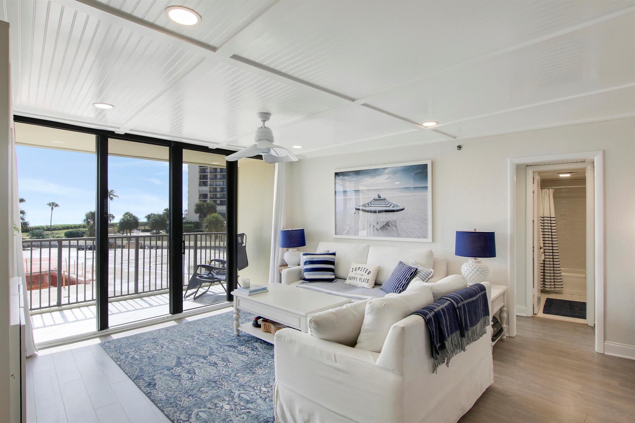 200 Ocean Trl Way #105 Jupiter, FL 33477