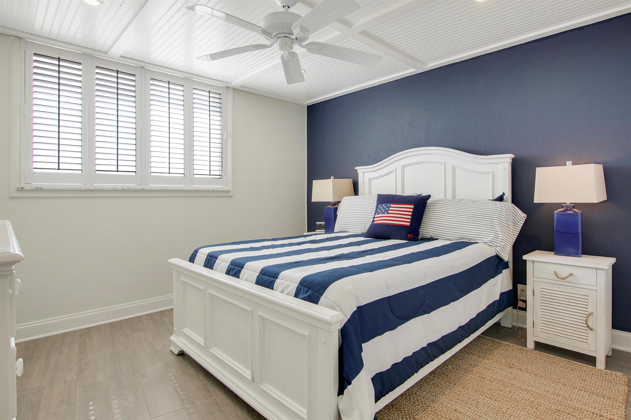 200 Ocean Trl Way #105 Jupiter, FL 33477