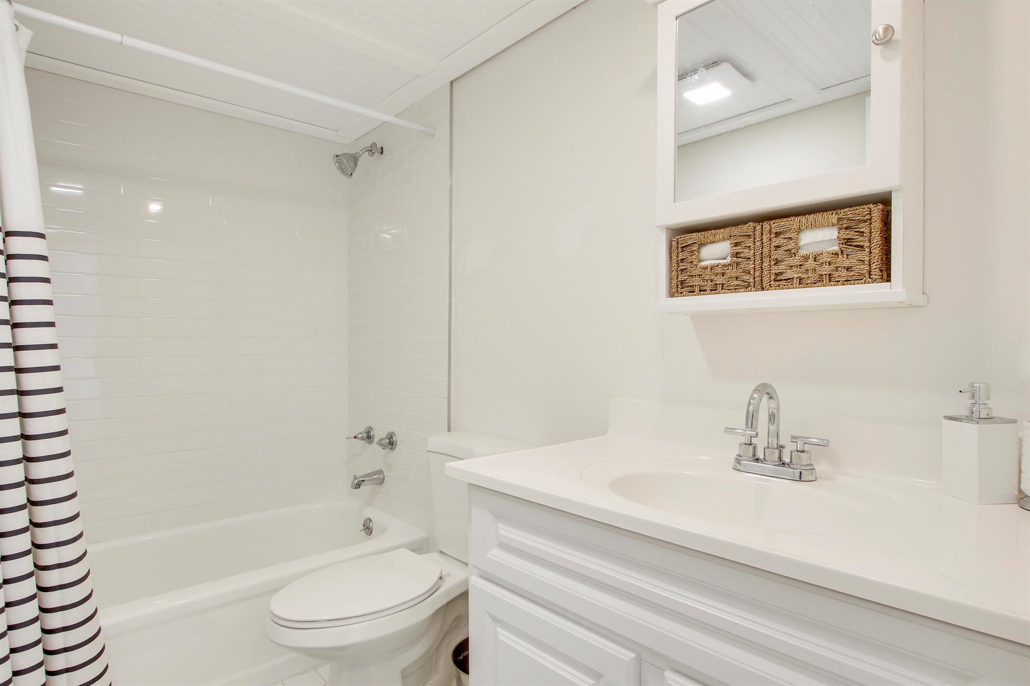 200 Ocean Trl Way #105 Jupiter, FL 33477