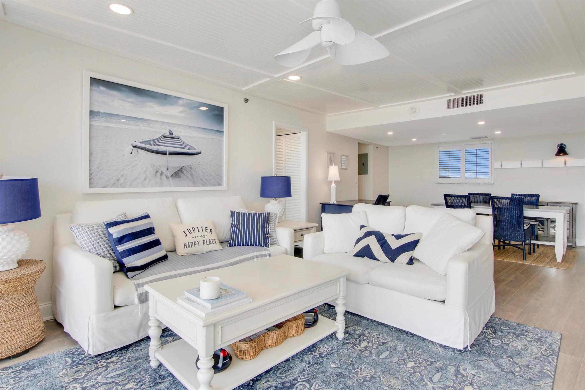 200 Ocean Trl Way #105 Jupiter, FL 33477