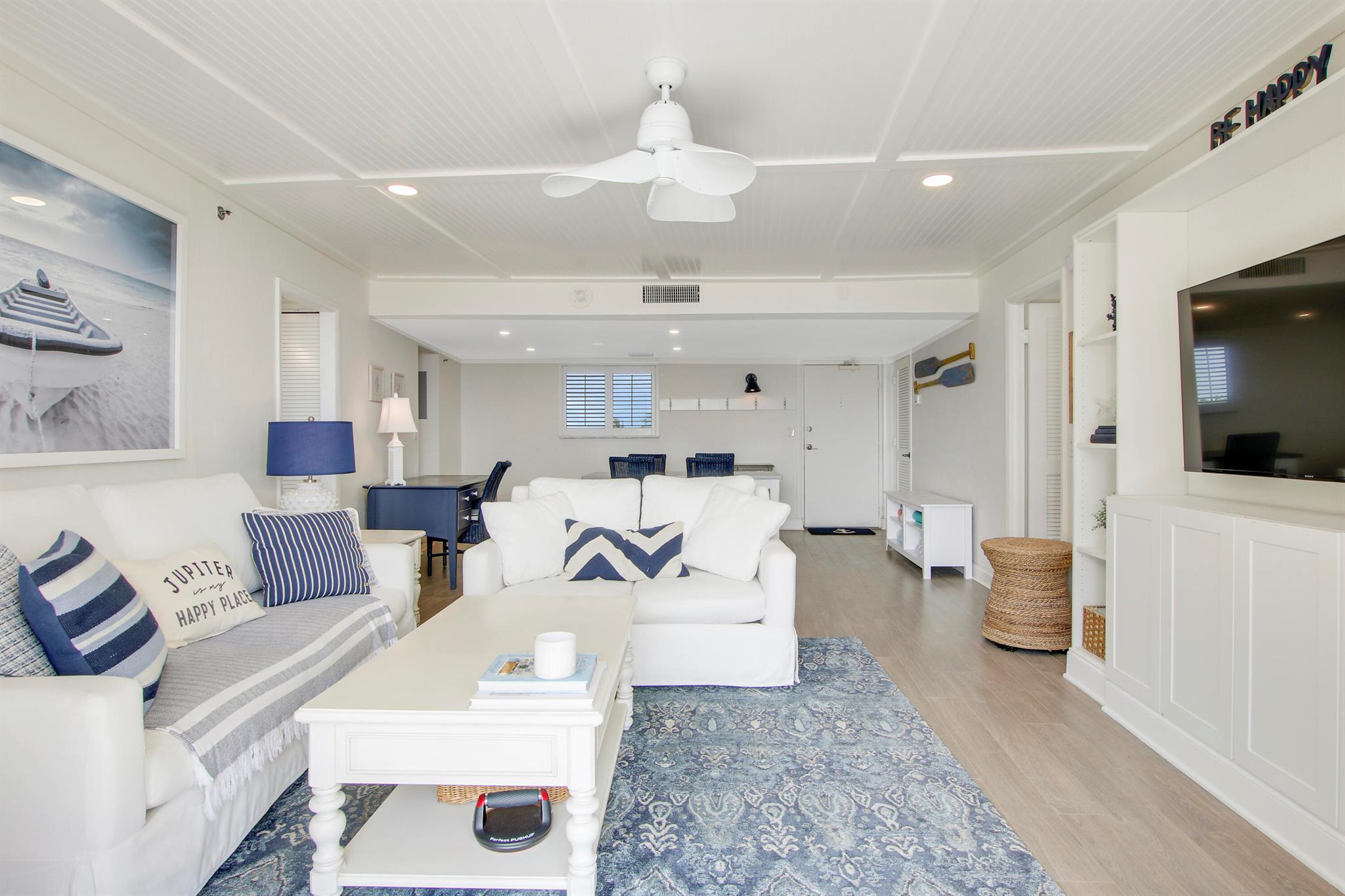 200 Ocean Trl Way #105 Jupiter, FL 33477