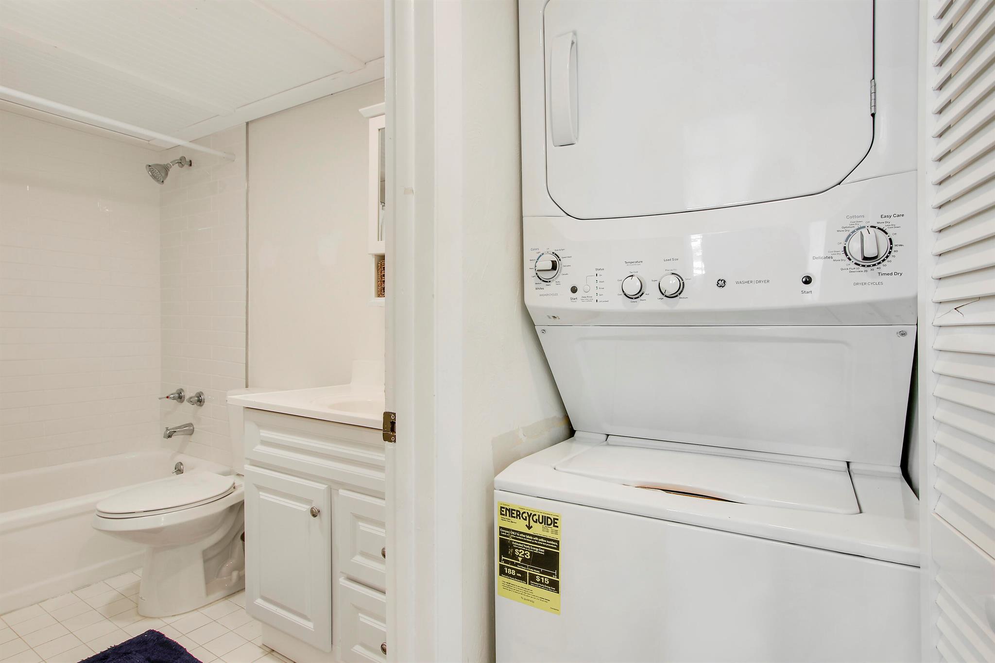 200 Ocean Trl Way #105 Jupiter, FL 33477