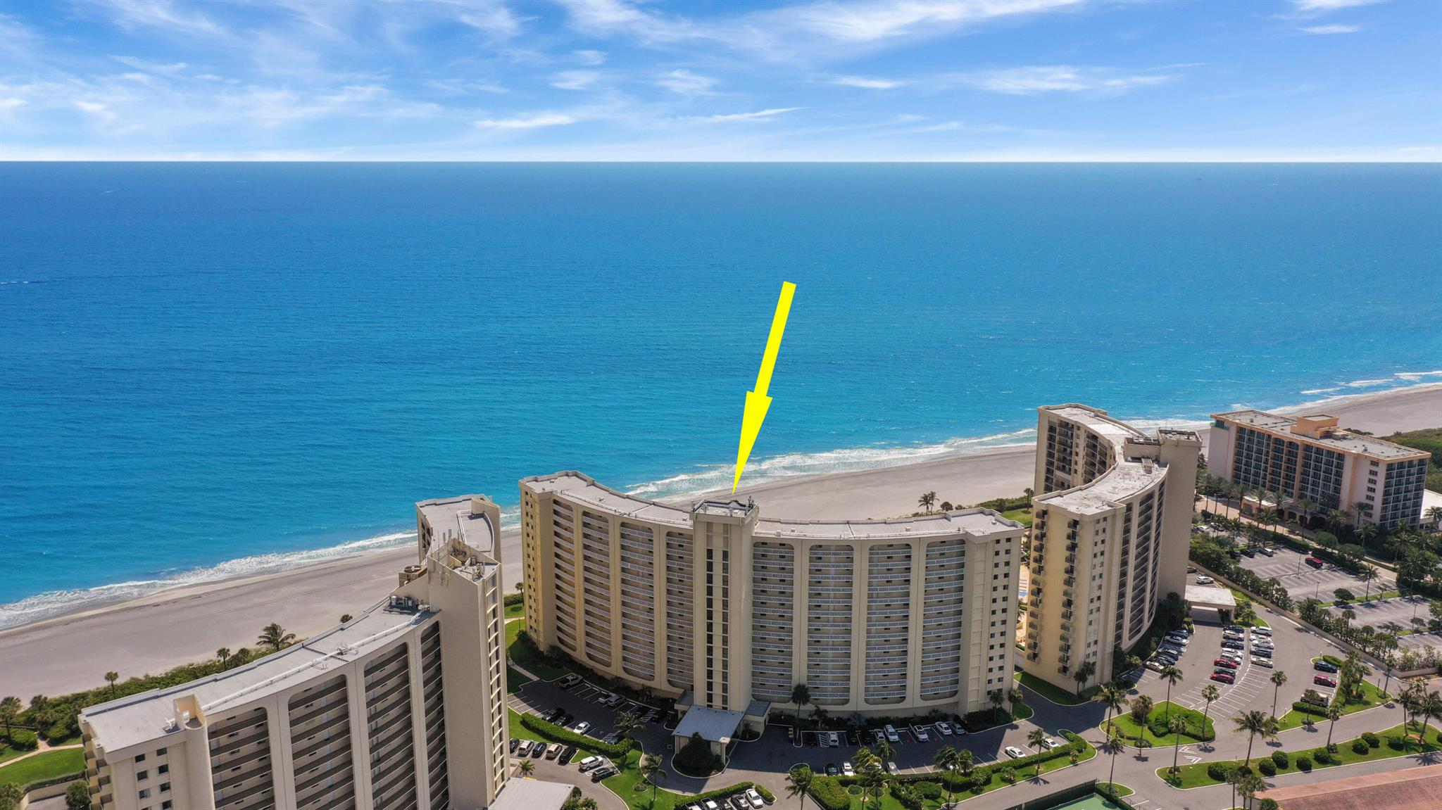 200 Ocean Trl Way #105 Jupiter, FL 33477