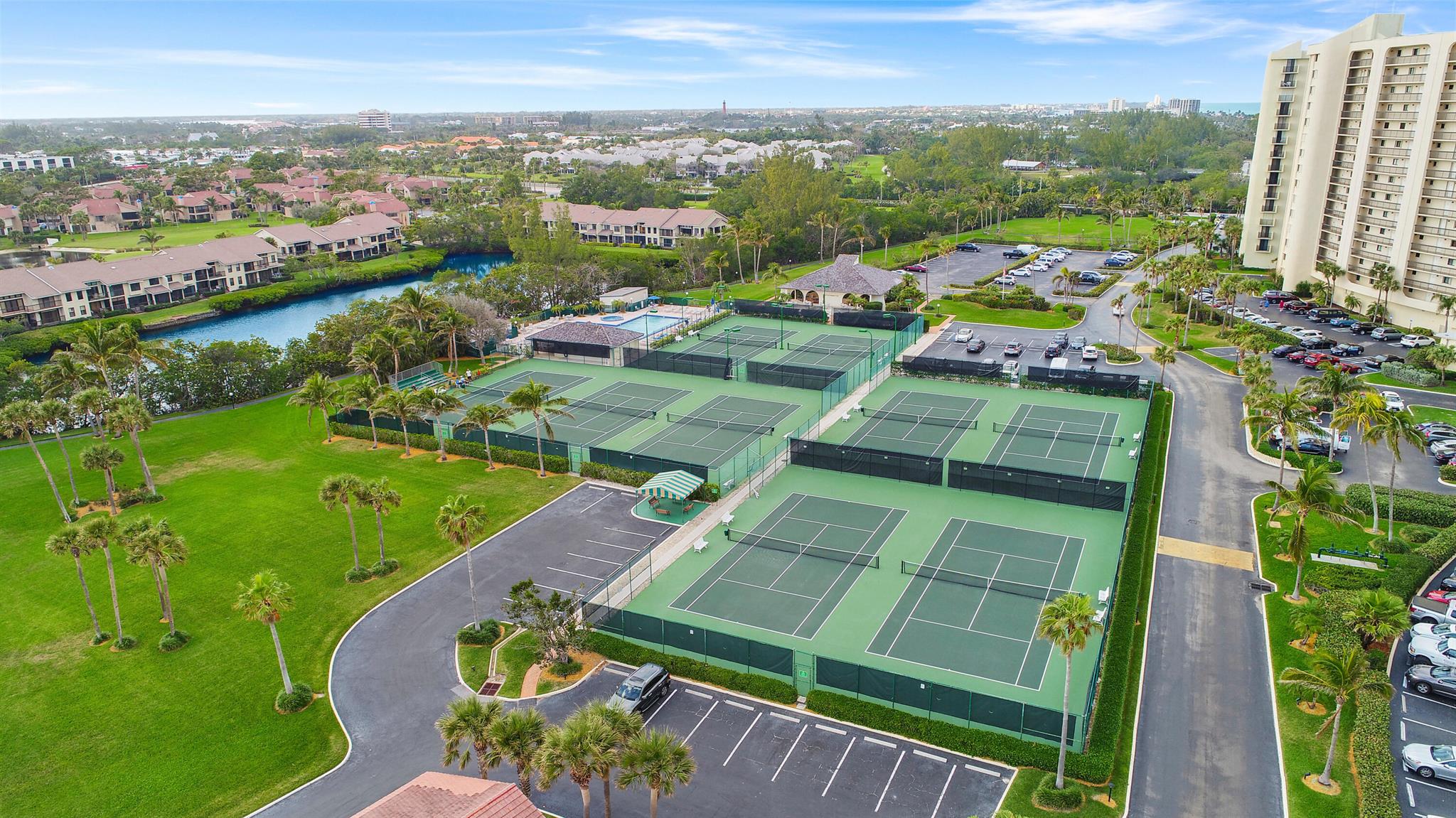 200 Ocean Trl Way #105 Jupiter, FL 33477