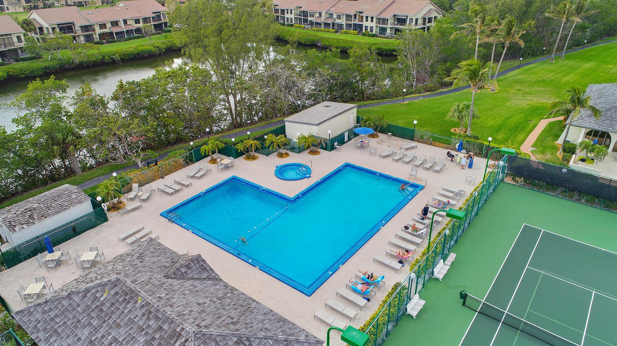 200 Ocean Trl Way #105 Jupiter, FL 33477