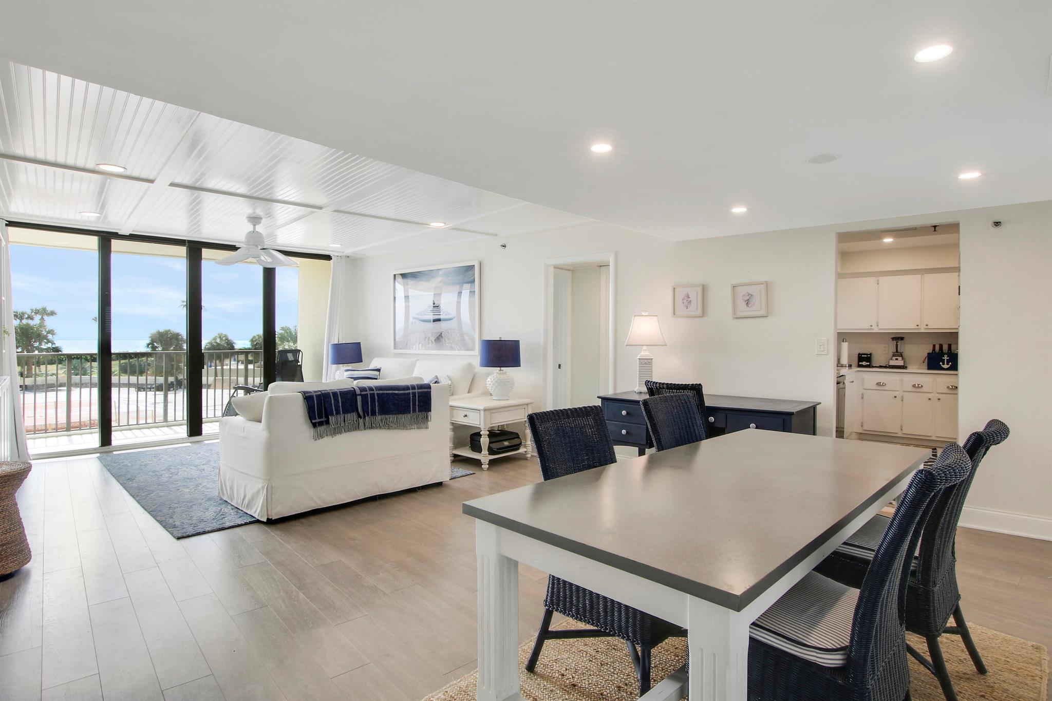 200 Ocean Trl Way #105 Jupiter, FL 33477