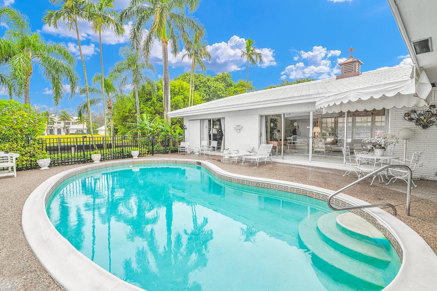 300 E Coconut Palm Rd,Boca Raton, FL 33432