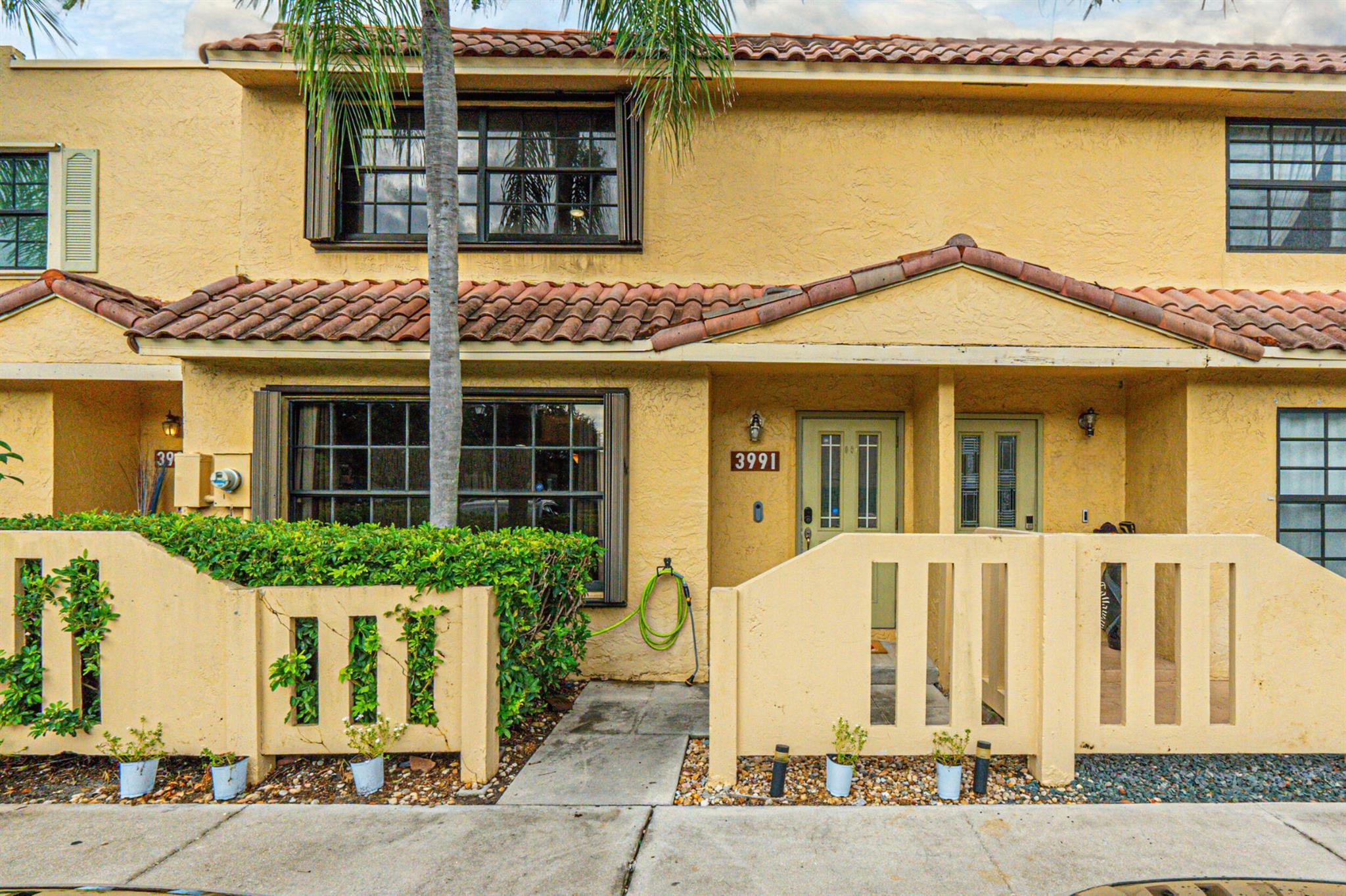 3991 NW 94th Way,Sunrise, FL 33351
