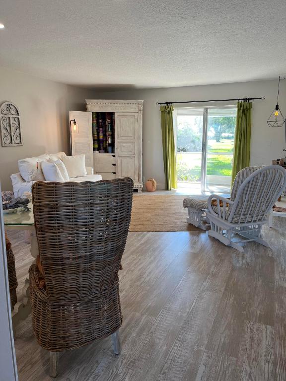 18081 SE Country Clb Dr #293 Jupiter, FL 33469