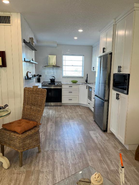 18081 SE Country Clb Dr #293 Jupiter, FL 33469