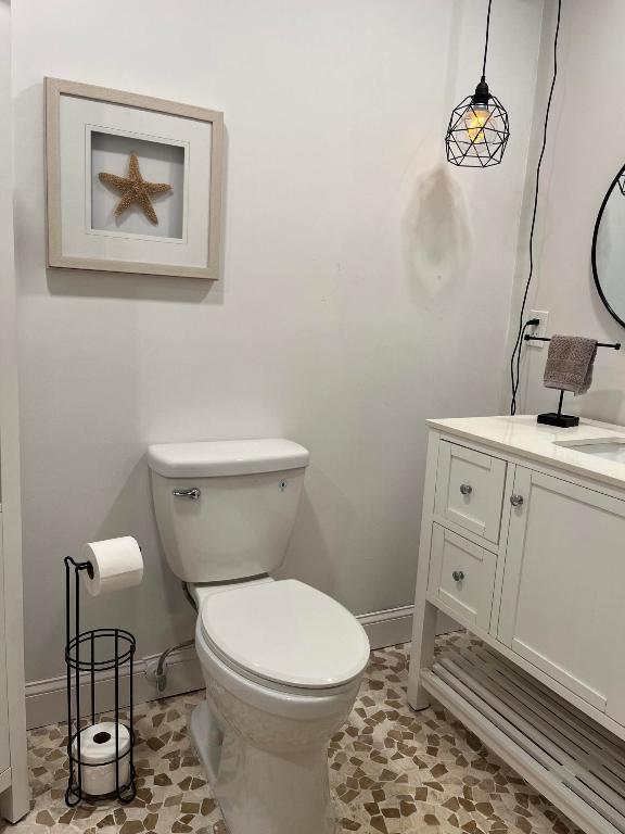 18081 SE Country Clb Dr #293 Jupiter, FL 33469