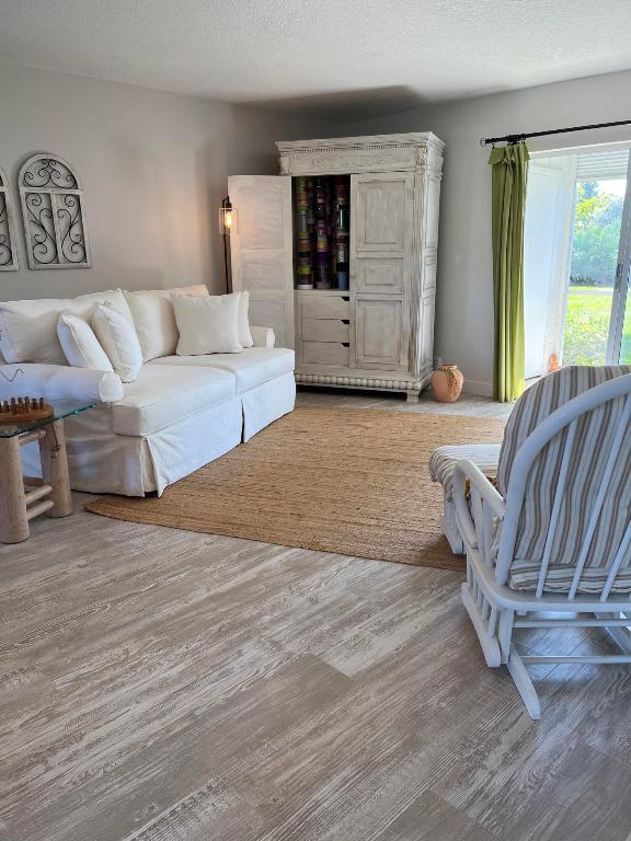 18081 SE Country Clb Dr #293 Jupiter, FL 33469