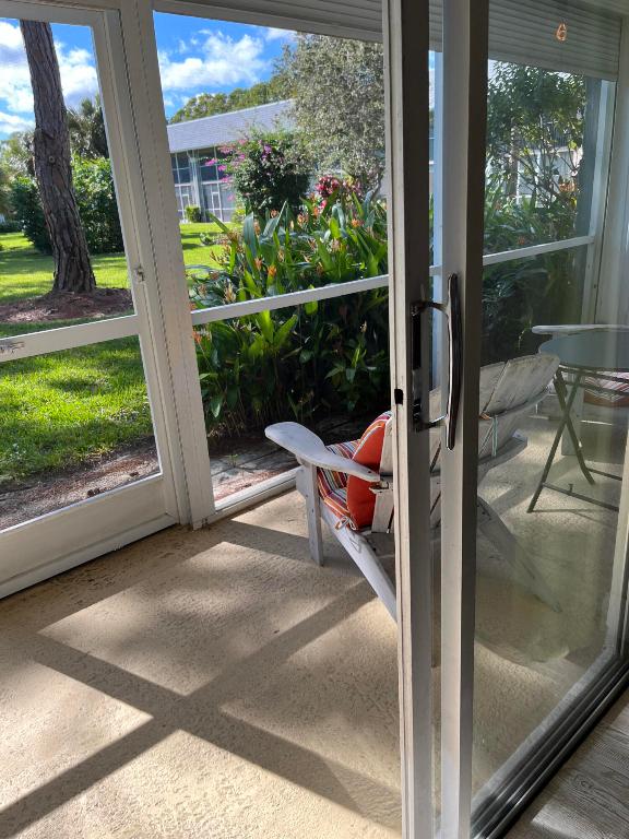 18081 SE Country Clb Dr #293 Jupiter, FL 33469