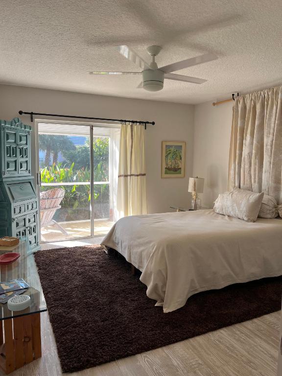 18081 SE Country Clb Dr #293 Jupiter, FL 33469