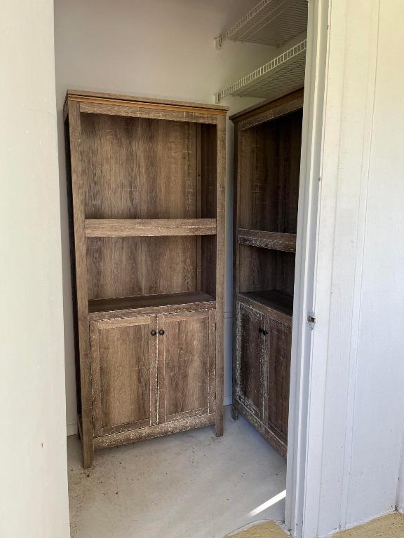 18081 SE Country Clb Dr #293 Jupiter, FL 33469