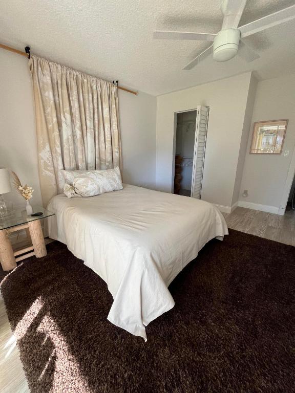 18081 SE Country Clb Dr #293 Jupiter, FL 33469