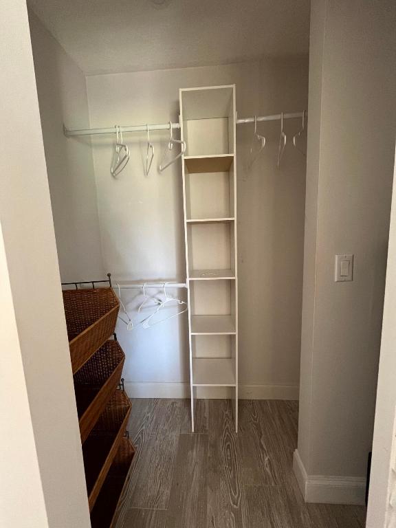 18081 SE Country Clb Dr #293 Jupiter, FL 33469