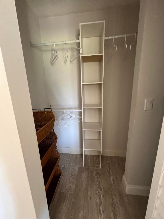 18081 SE Country Clb Dr #293 Jupiter, FL 33469