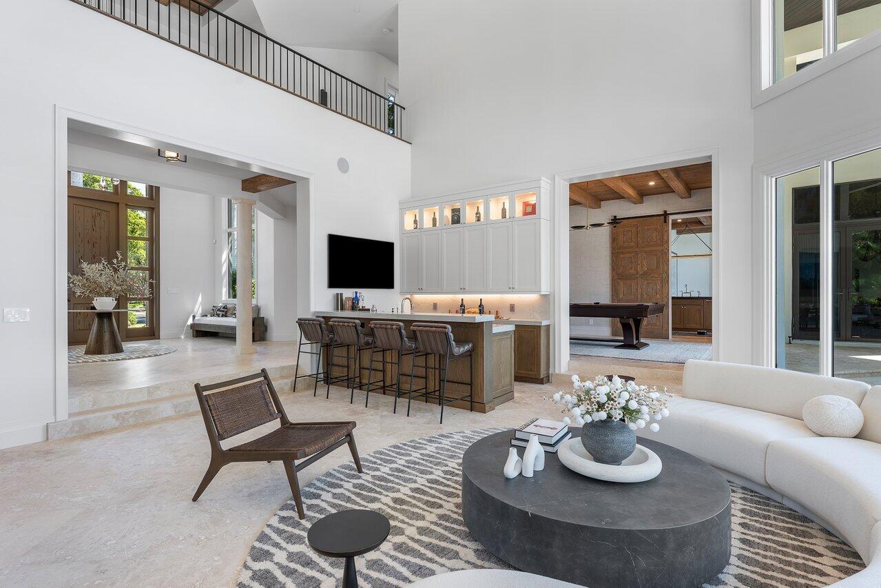 3208 Pilots Pt Cir Jupiter, FL 33477