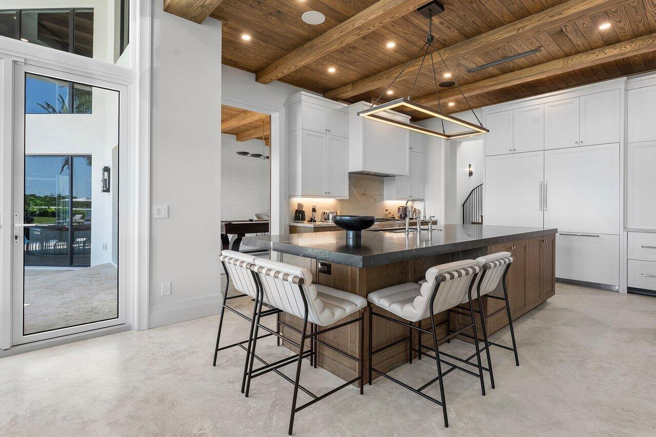 3208 Pilots Pt Cir Jupiter, FL 33477