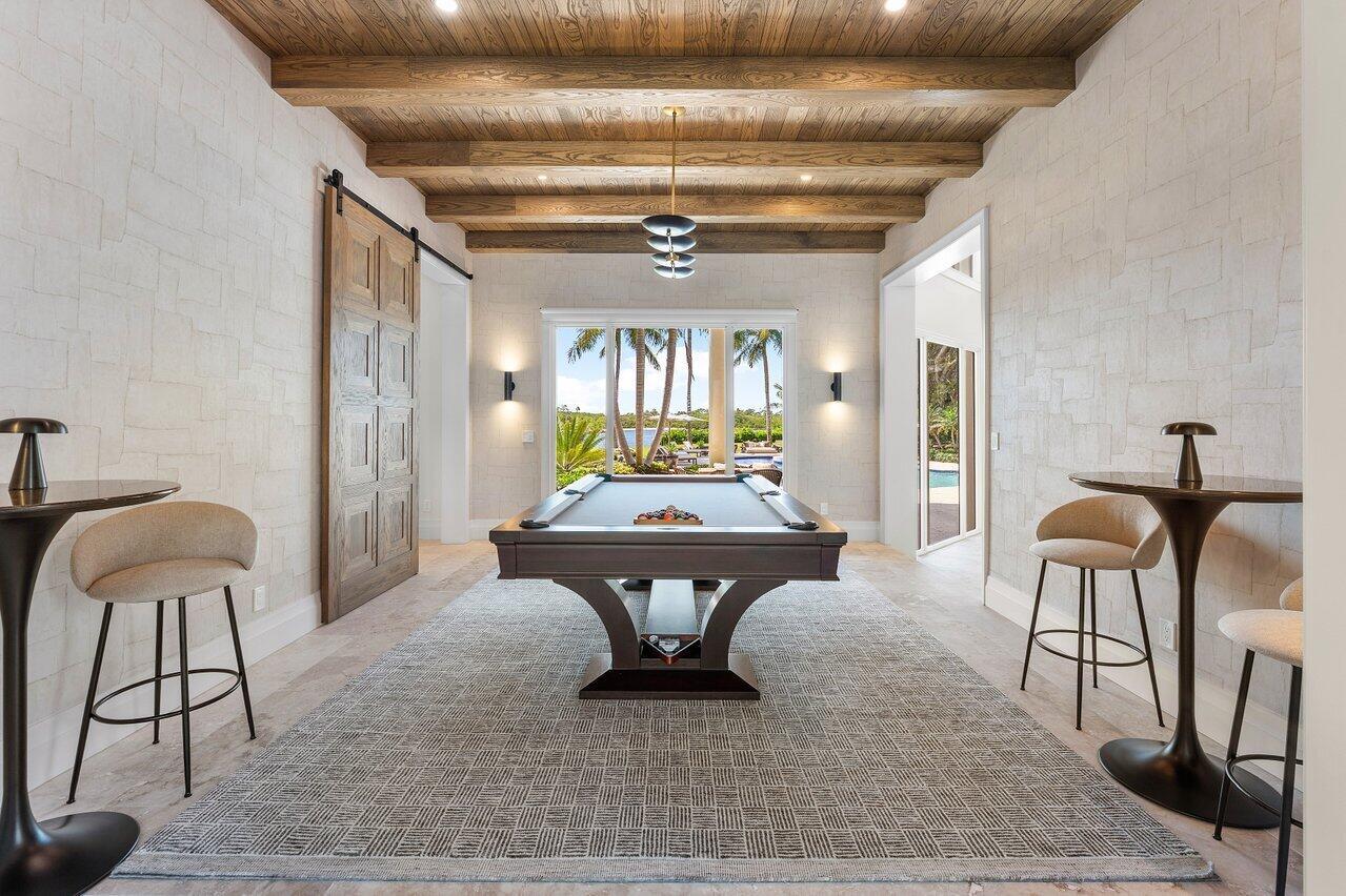 3208 Pilots Pt Cir Jupiter, FL 33477