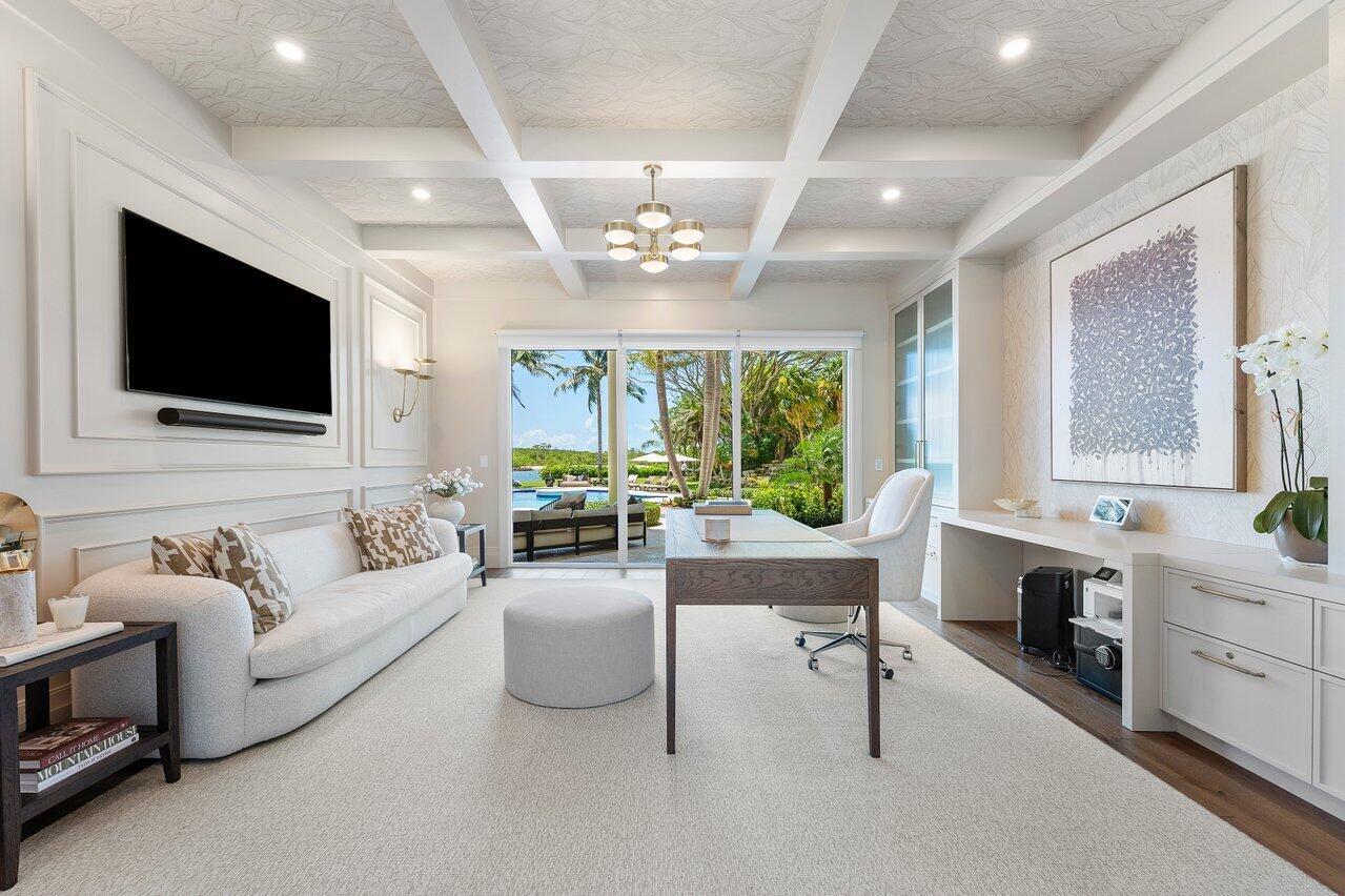 3208 Pilots Pt Cir Jupiter, FL 33477