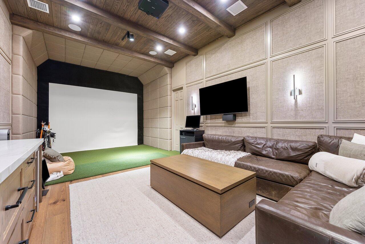 3208 Pilots Pt Cir Jupiter, FL 33477