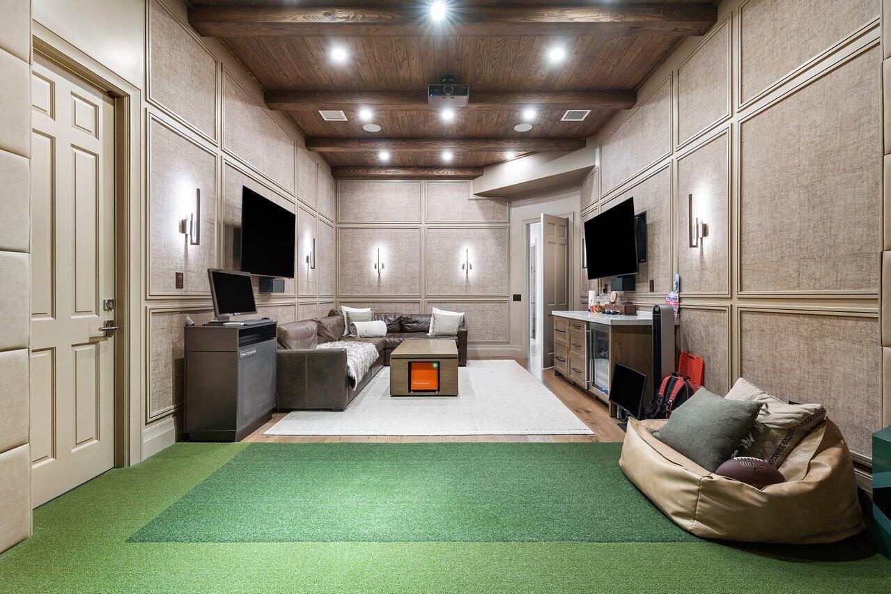 3208 Pilots Pt Cir Jupiter, FL 33477