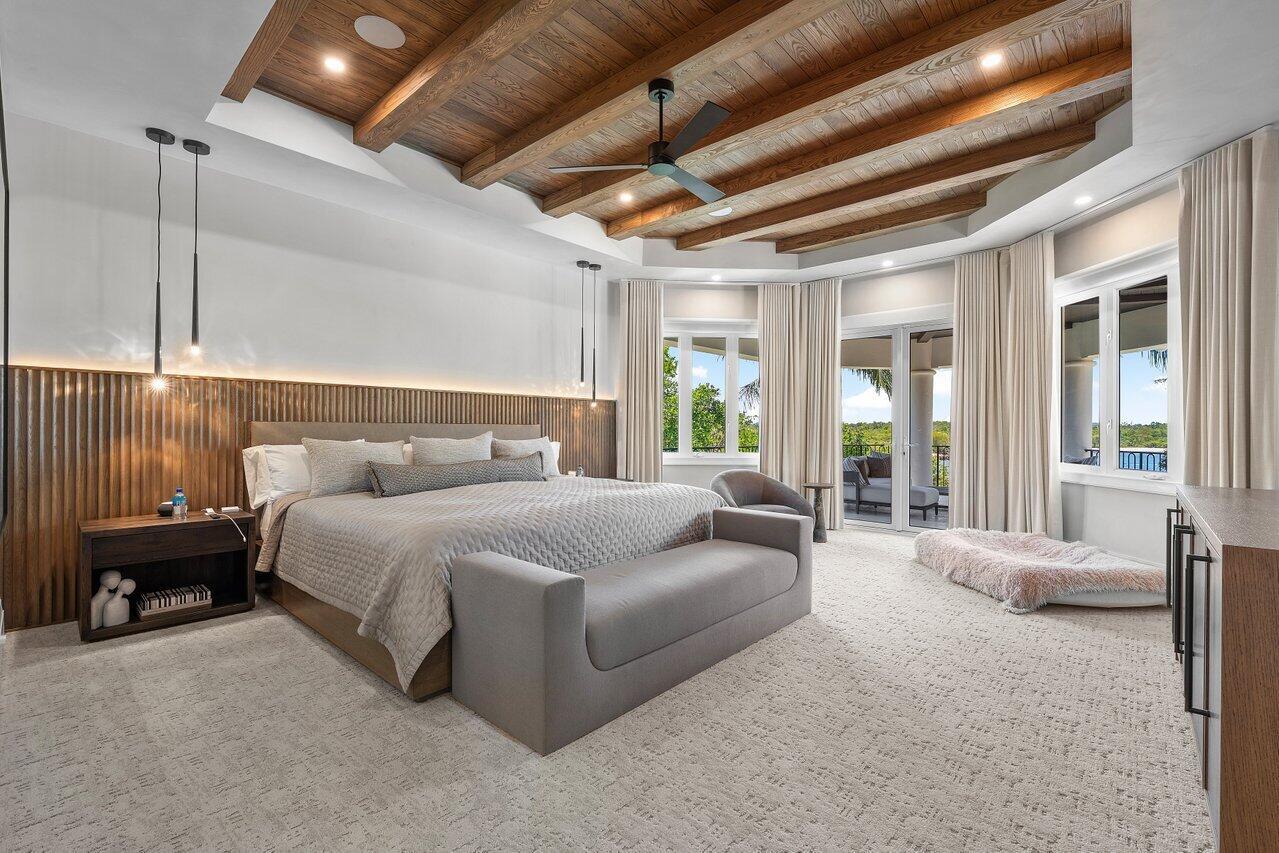 3208 Pilots Pt Cir Jupiter, FL 33477