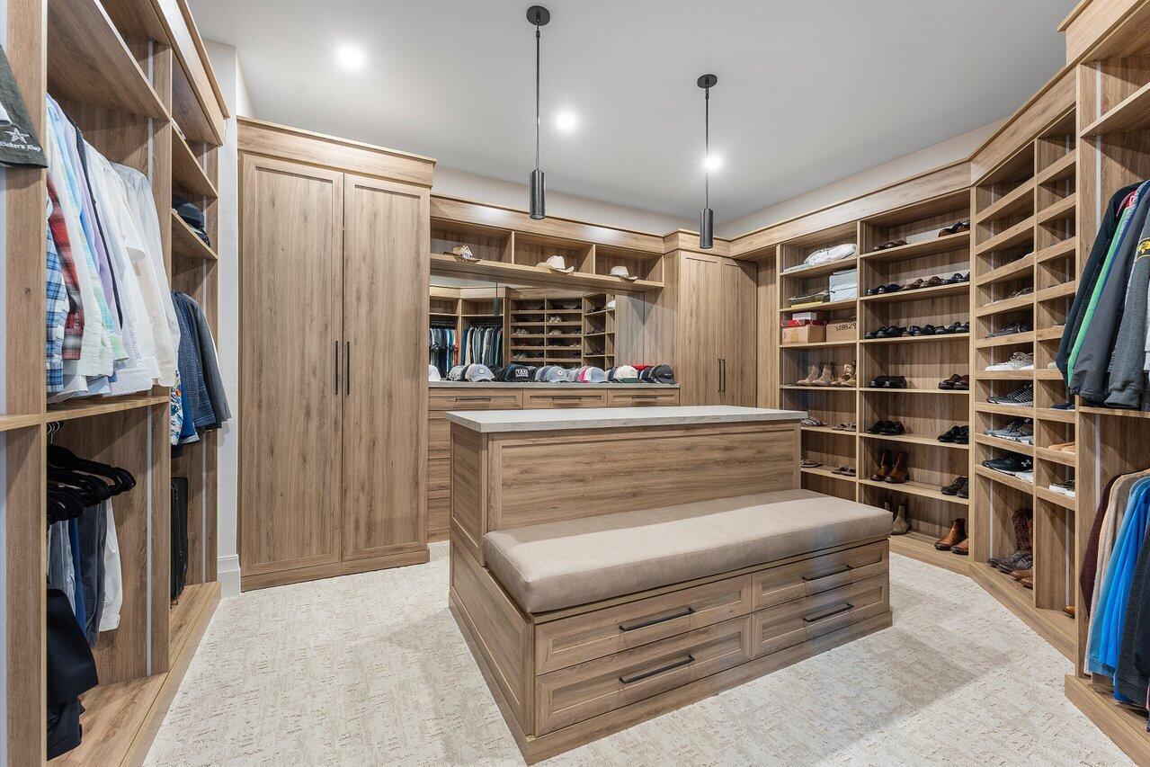 3208 Pilots Pt Cir Jupiter, FL 33477