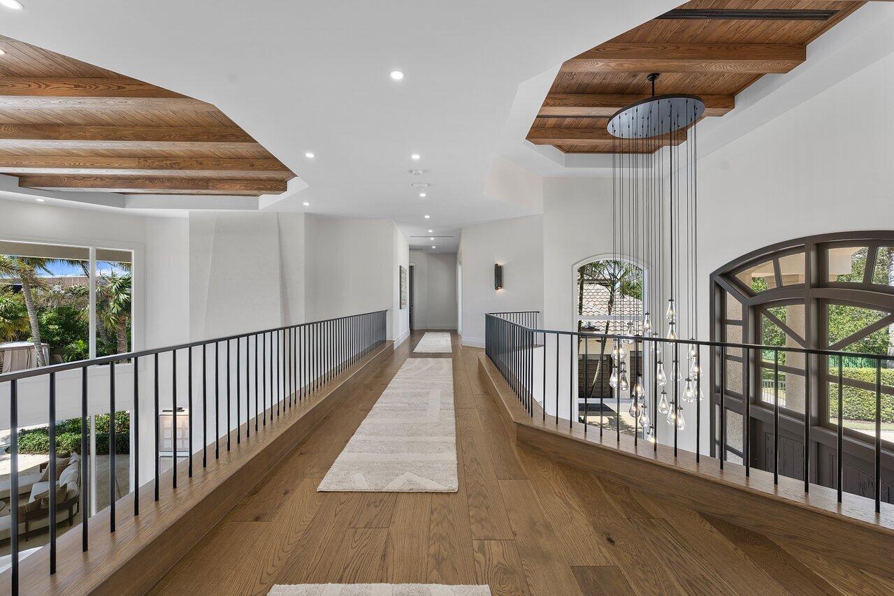 3208 Pilots Pt Cir Jupiter, FL 33477