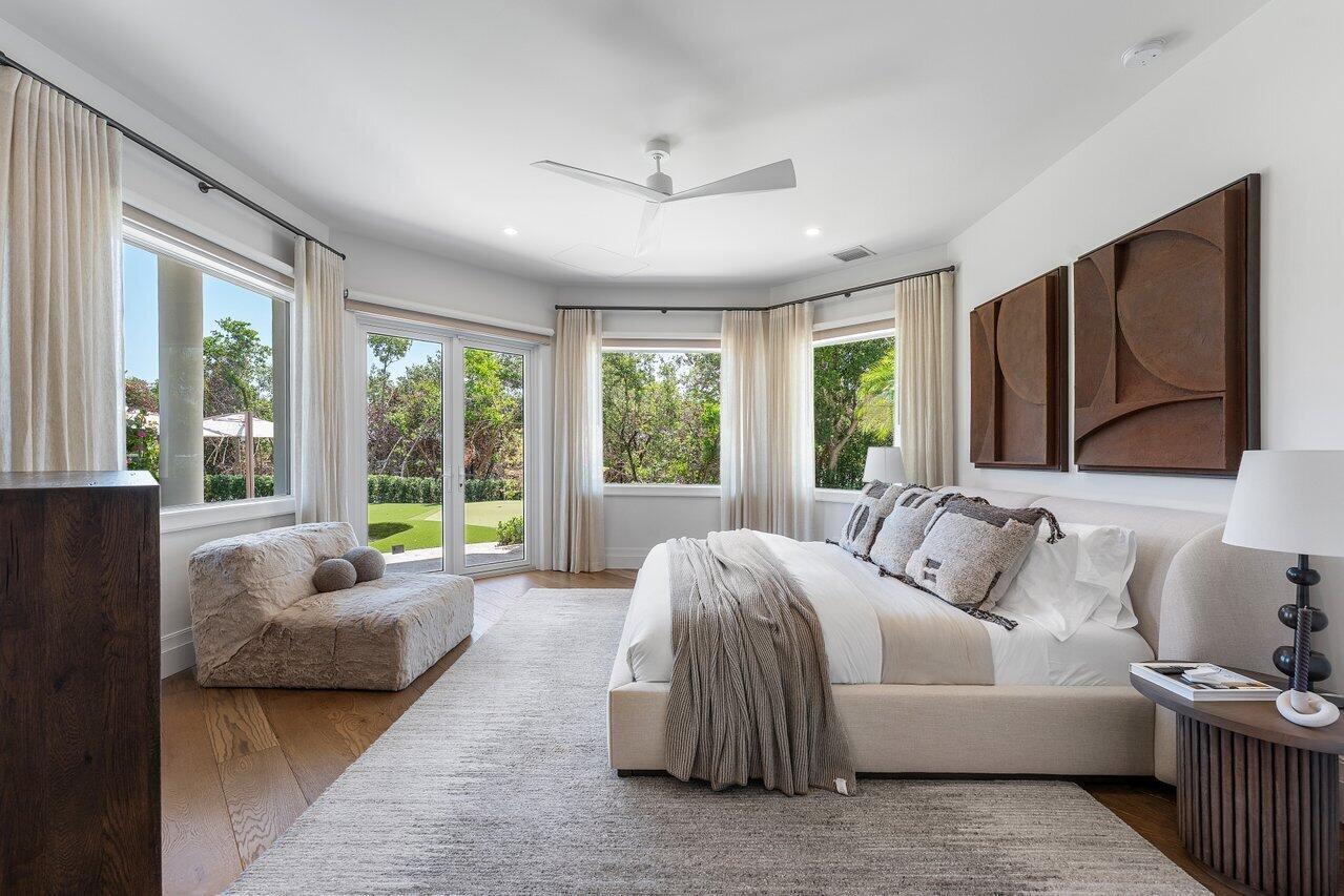 3208 Pilots Pt Cir Jupiter, FL 33477