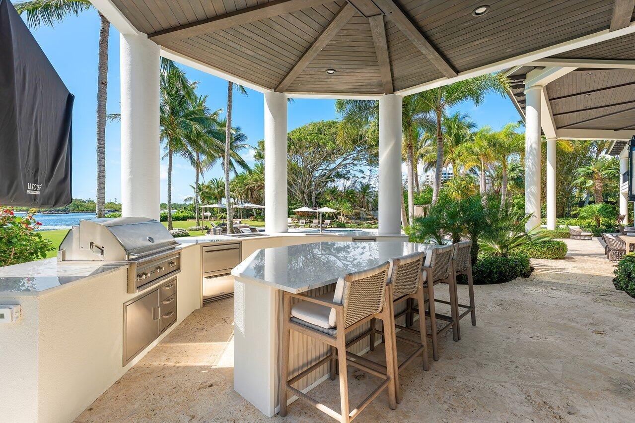 3208 Pilots Pt Cir Jupiter, FL 33477