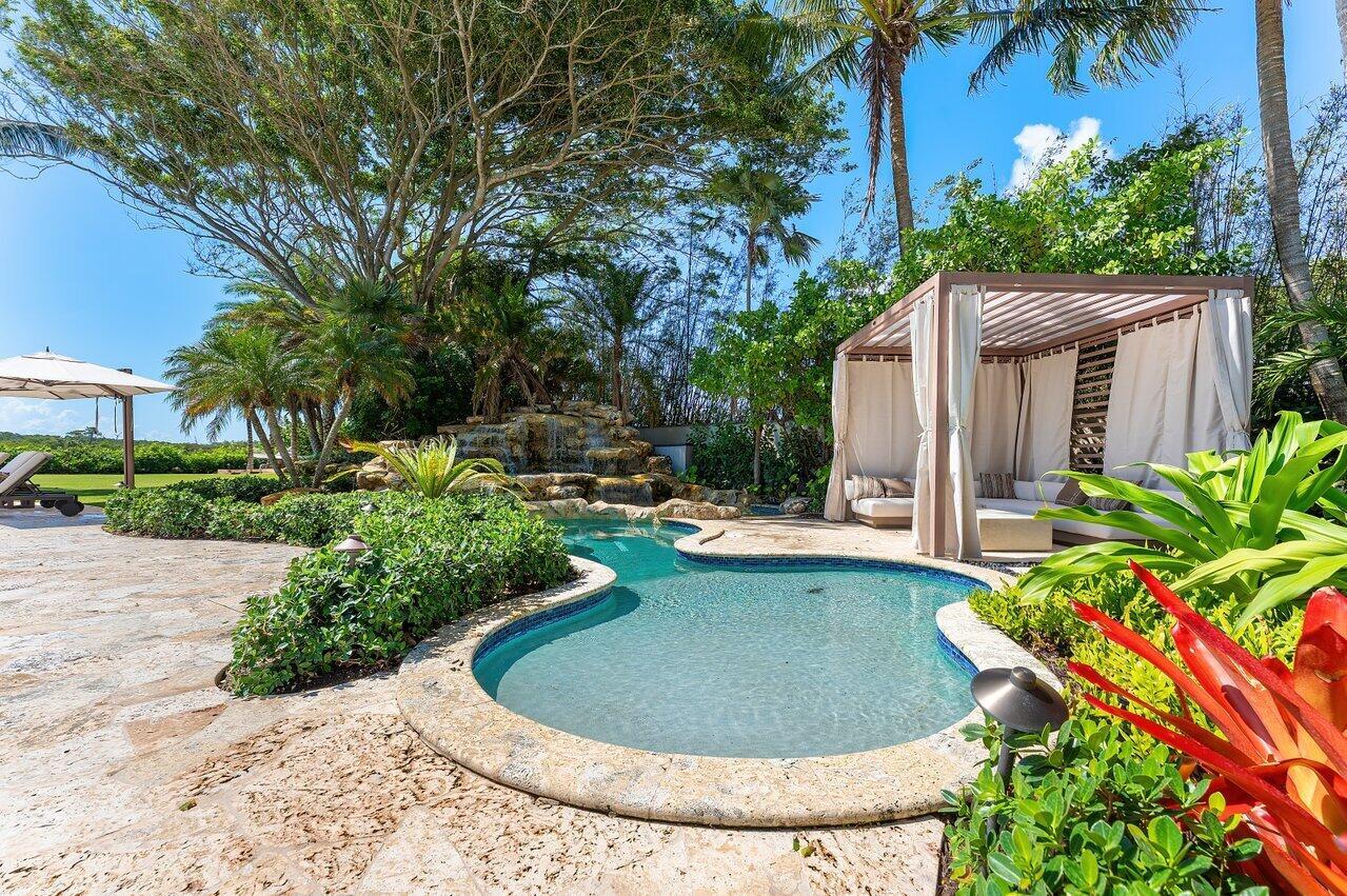 3208 Pilots Pt Cir Jupiter, FL 33477