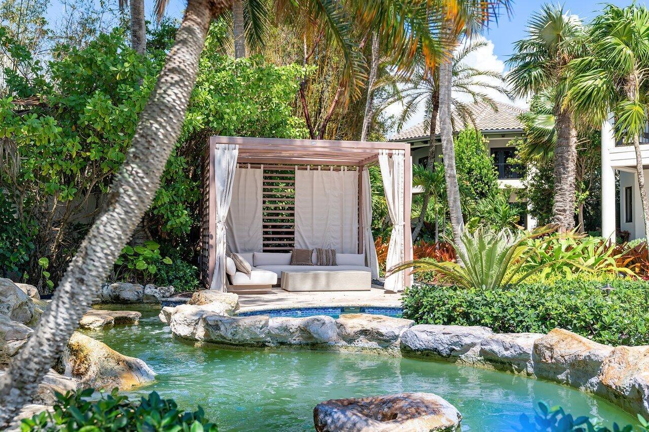 3208 Pilots Pt Cir Jupiter, FL 33477