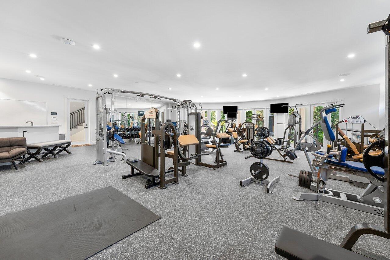 3208 Pilots Pt Cir Jupiter, FL 33477