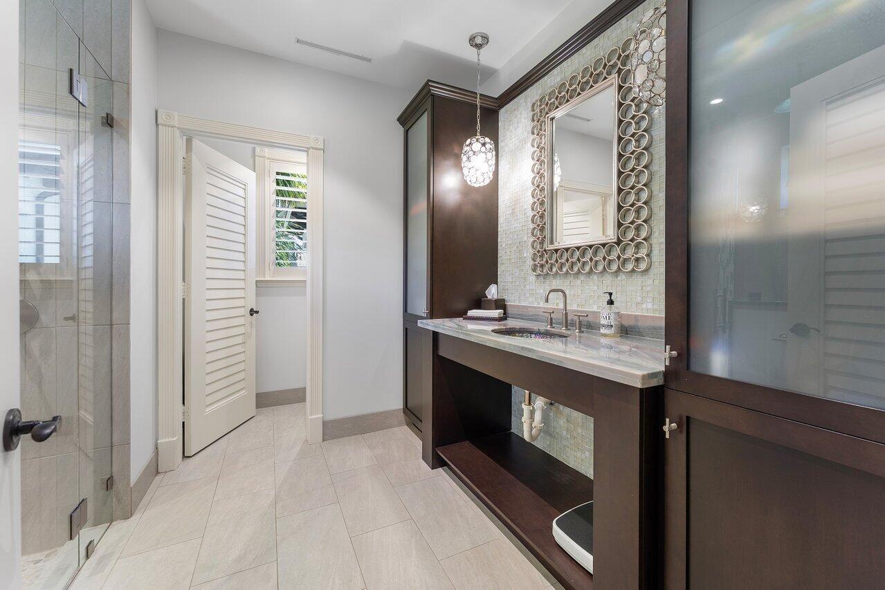 3208 Pilots Pt Cir Jupiter, FL 33477