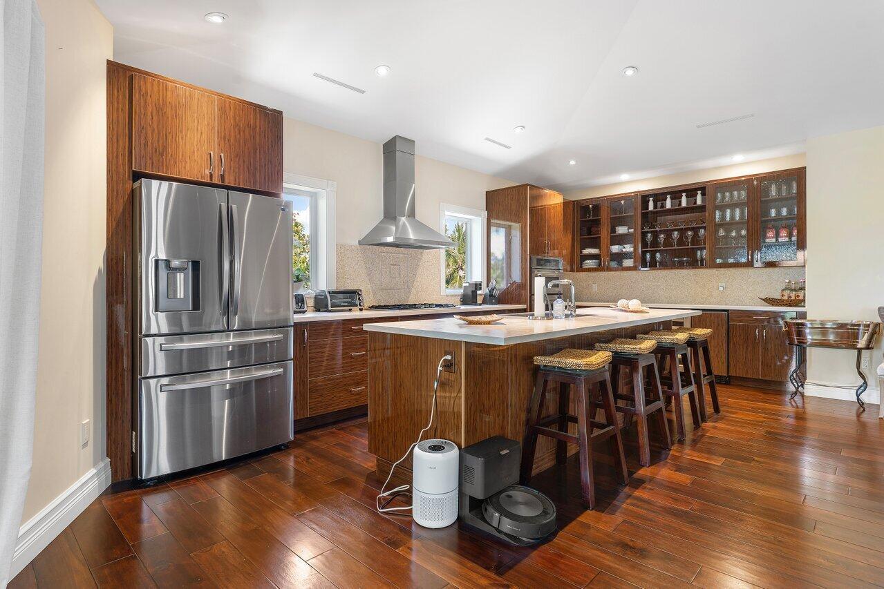 3208 Pilots Pt Cir Jupiter, FL 33477