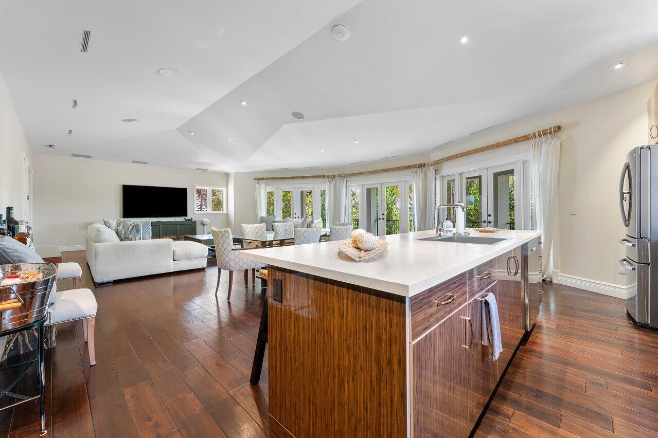 3208 Pilots Pt Cir Jupiter, FL 33477