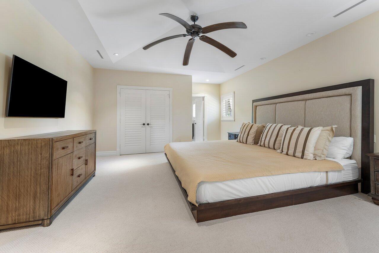 3208 Pilots Pt Cir Jupiter, FL 33477