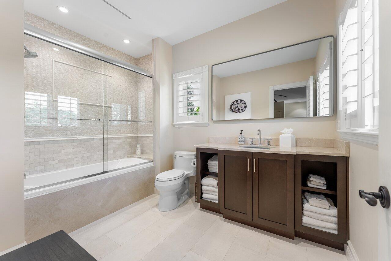 3208 Pilots Pt Cir Jupiter, FL 33477