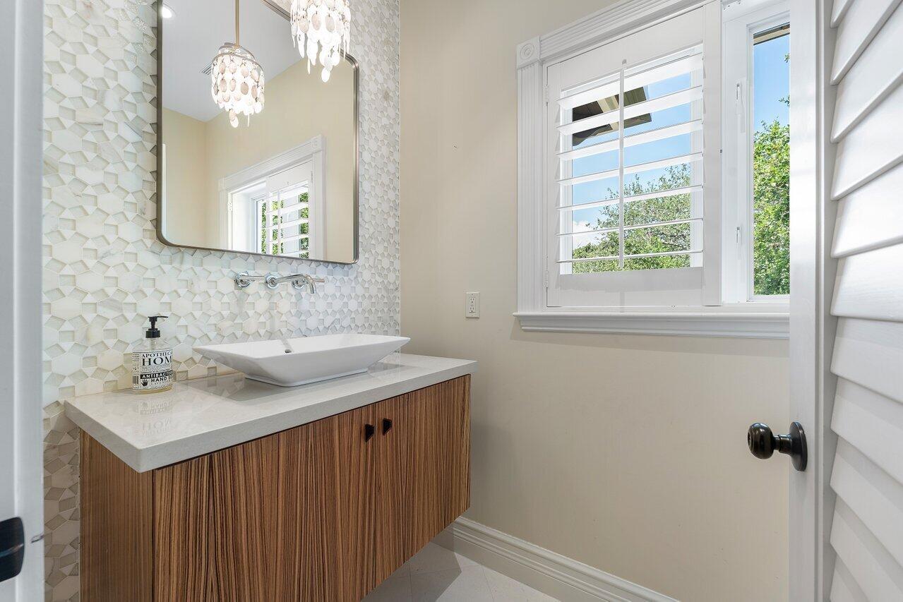 3208 Pilots Pt Cir Jupiter, FL 33477