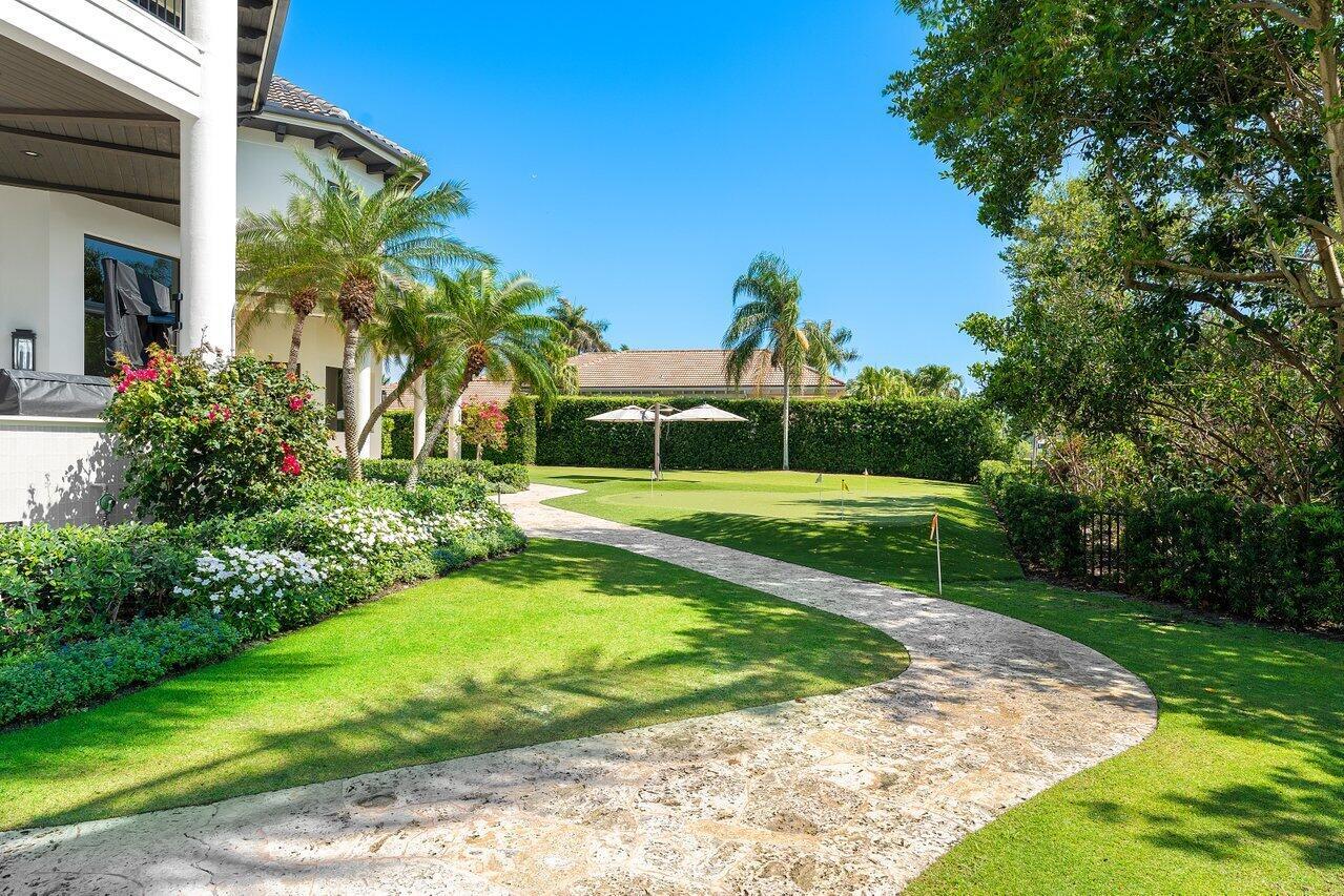 3208 Pilots Pt Cir Jupiter, FL 33477