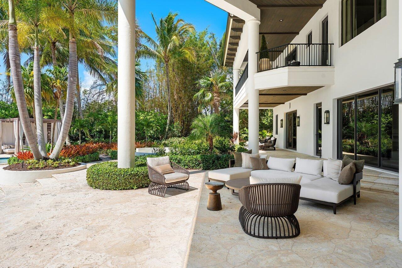 3208 Pilots Pt Cir Jupiter, FL 33477