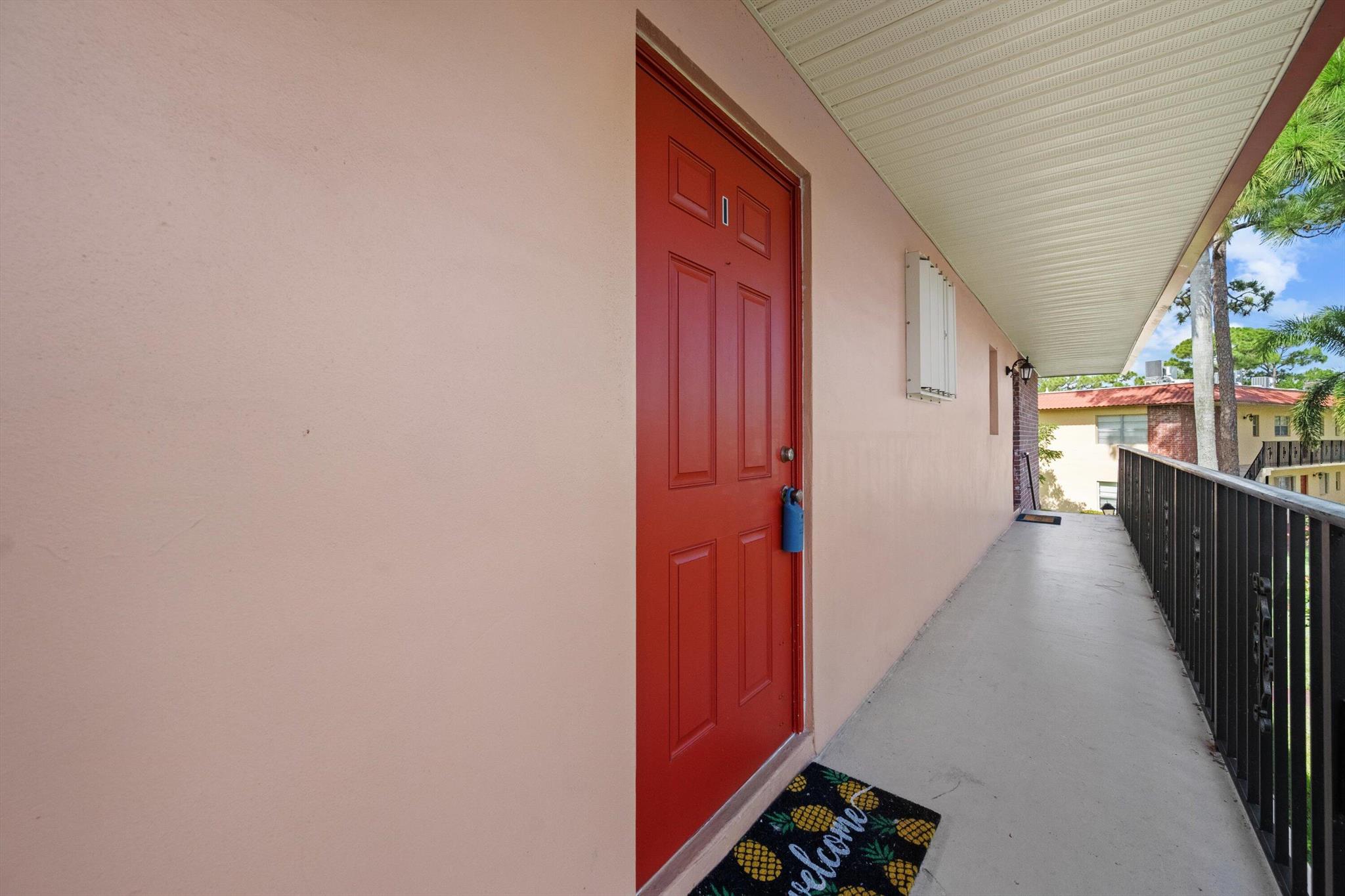 1953 SW Palm City Rd #27-I,Stuart, FL 34994