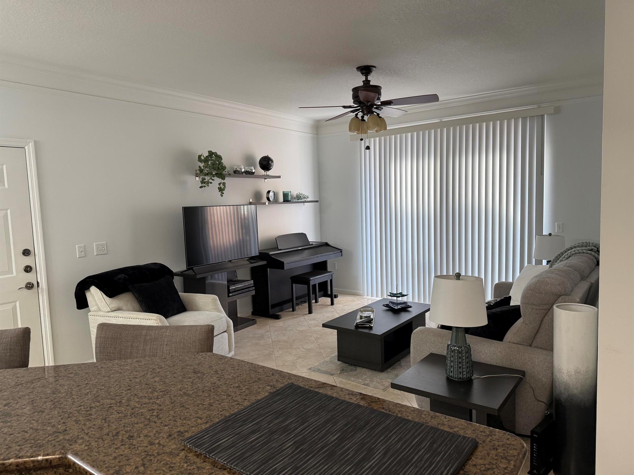 3106 Myrtlewood Cir
